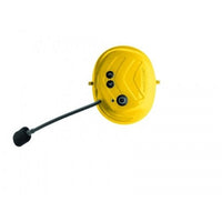 Thumbnail for Protos BT-Comms Bluetooth Radio 4Way - Workwear NZ
