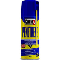 Thumbnail for CHEMZ Penetrene