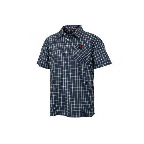 Stoney Creek CheckKid Shirt