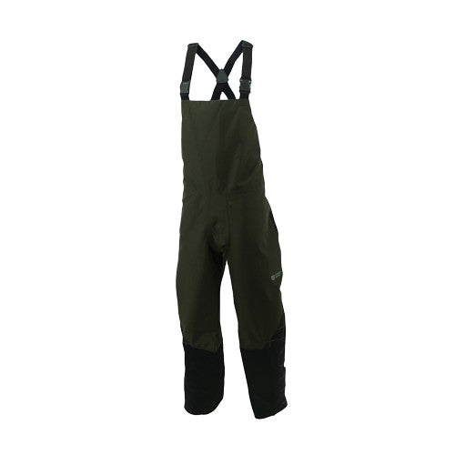 Stoney Creek Force 25 Bibs