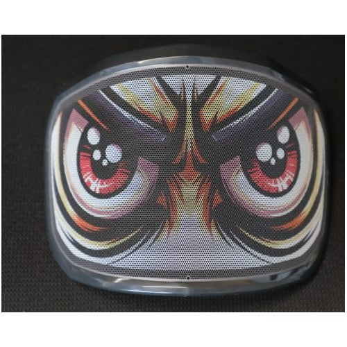 PROTOS Launching Exclusive Customised Visors for your Protos helmet