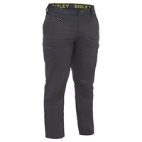 Thumbnail for Bisley X Airflow™ Stretch Ripstop Lightweight Cargo Pan NZ | Mens Cargo Pants