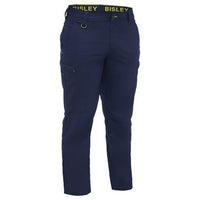 Thumbnail for Bisley X Airflow™ Stretch Ripstop Lightweight Cargo Pan NZ | Mens Cargo Pants