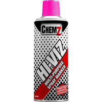 Thumbnail for HI Hi Viz Fluoro Marking Paint RIGHT WAY UP