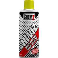 Thumbnail for HI Hi Viz Fluoro Marking Paint RIGHT WAY UP