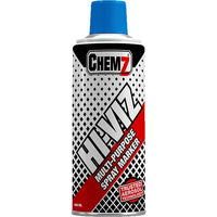 Thumbnail for HI Hi Viz Fluoro Marking Paint RIGHT WAY UP