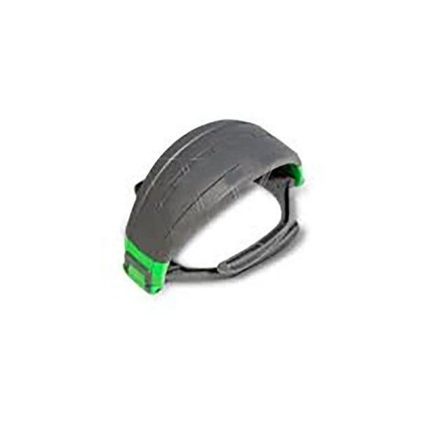 Protos ® HEADSET - BRACKET ONLY - Workwear NZ | Forestry