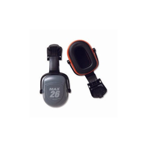 Esko Max26 Cap-attach Earmuff