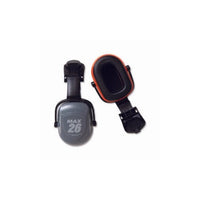 Thumbnail for Esko Max26 Cap-attach Earmuff