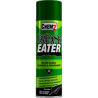 Thumbnail for Chemz Oil & Grease Eater Degreaser