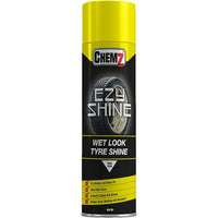 Thumbnail for CHEMZ Ezy Shine