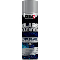 Thumbnail for CHEMZ Glass Cleaner