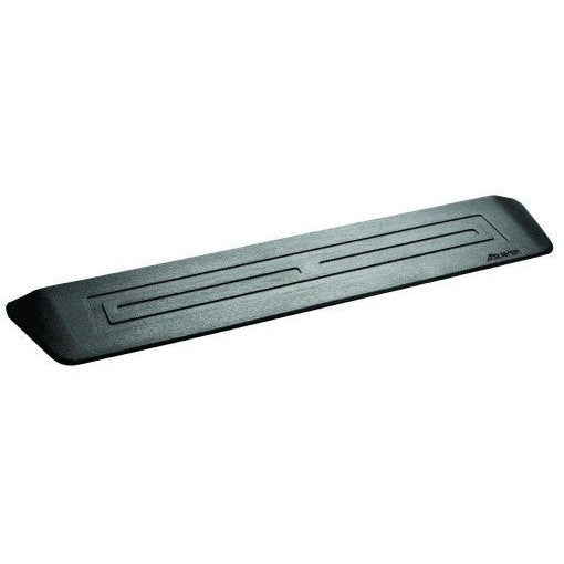 Raven Threshold Ramps - Workwear ACCESSORIES fo NZ | ACCESSORIES