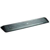 Thumbnail for Raven Threshold Ramps - Workwear ACCESSORIES fo NZ | ACCESSORIES