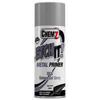 Thumbnail for CHEMZ Etch-It UR 10 Universal Grey