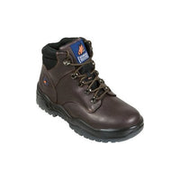 Thumbnail for SALE Mongrel Hiker non-safety Lace-up Boots