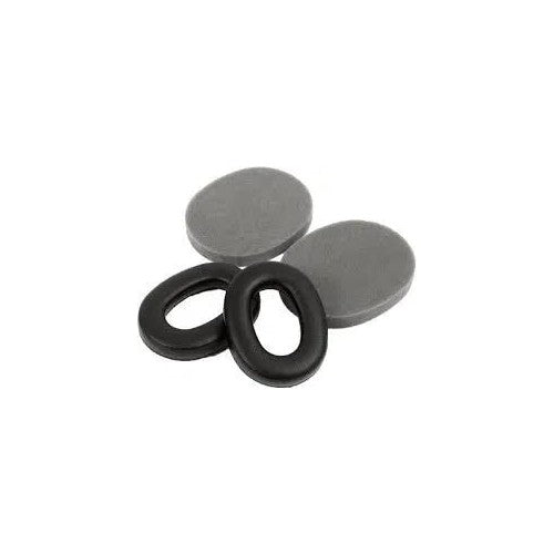 3M Peltor HY52 Hygiene Kit X5 - Earmuff Replacement Cushions | Hearing Protection NZ