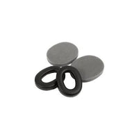 Thumbnail for 3M Peltor HY52 Hygiene Kit X5 - Earmuff Replacement Cushions | Hearing Protection NZ