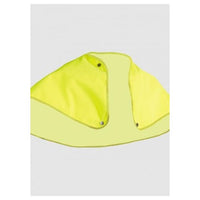 Thumbnail for Styx Mill Fluoro Detachable Cape For 19BF - Workwear NZ | Acces...