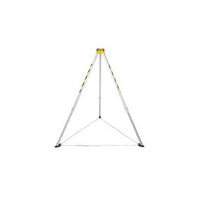 Thumbnail for Zero Descend Mate Tripod - Workwear Height Safe NZ | Height Safety