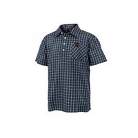 Thumbnail for Stoney Creek CheckKid Shirt