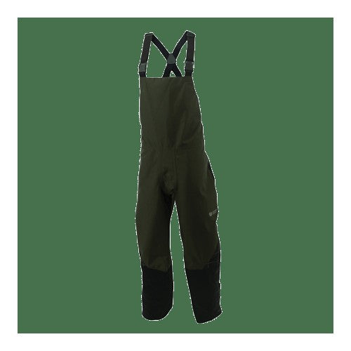 Stoney Creek Force 25 Bibs