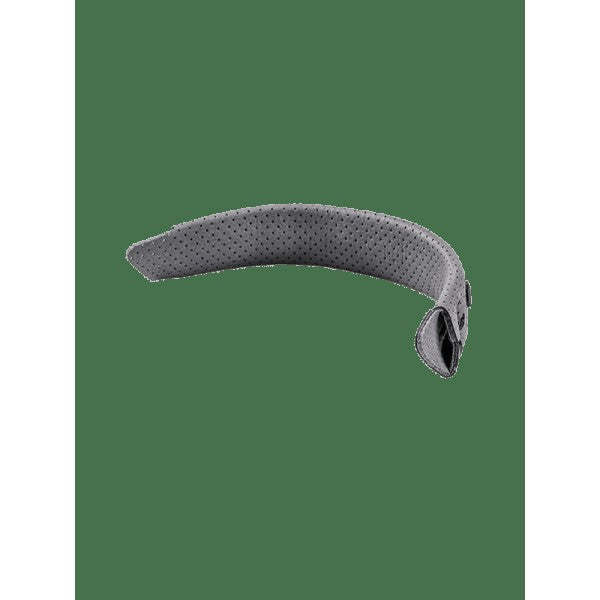 Protos HEAD BAND PROTOS® NZ | Forestry