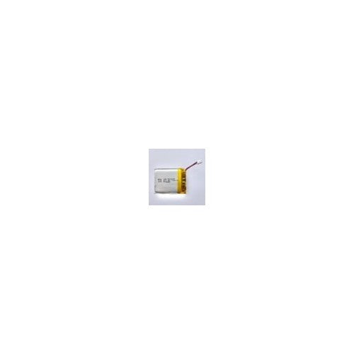 Protos Battery Lithium PROTOS BT-COM Replacement Kit