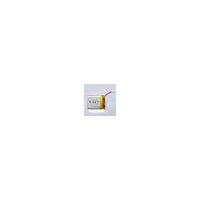 Thumbnail for Protos Battery Lithium PROTOS BT-COM Replacement Kit