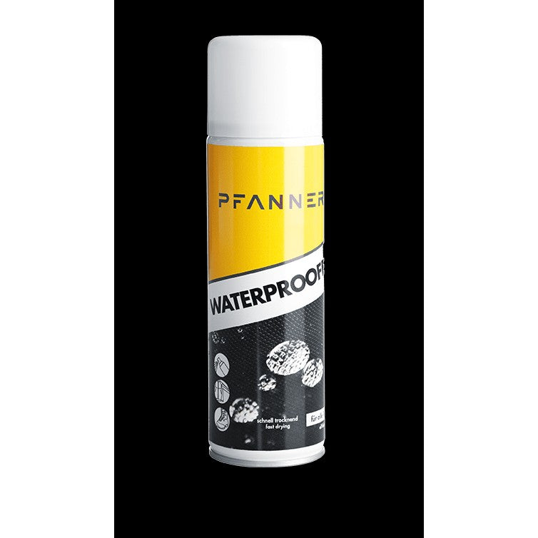 Protos Pfanner Waterproofer Leather & Fabric Pfanner 30 NZ | FO...