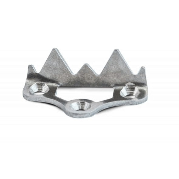Protos Piz Buin Fittings - High Fitting - Workwear NZ | FOOTWEA...