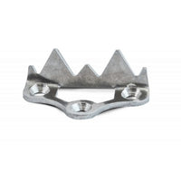 Thumbnail for Protos Piz Buin Fittings - High Fitting - Workwear NZ | FOOTWEA...