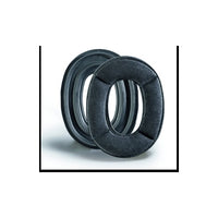 Thumbnail for Protos ® COOLMAX® AIR PAD - SOLD AS SINGLE UNIT NZ | Footwear a...