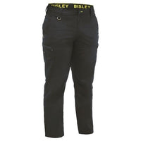 Thumbnail for Bisley X Airflow™ Stretch Ripstop Lightweight Cargo Pan NZ | Mens Cargo Pants
