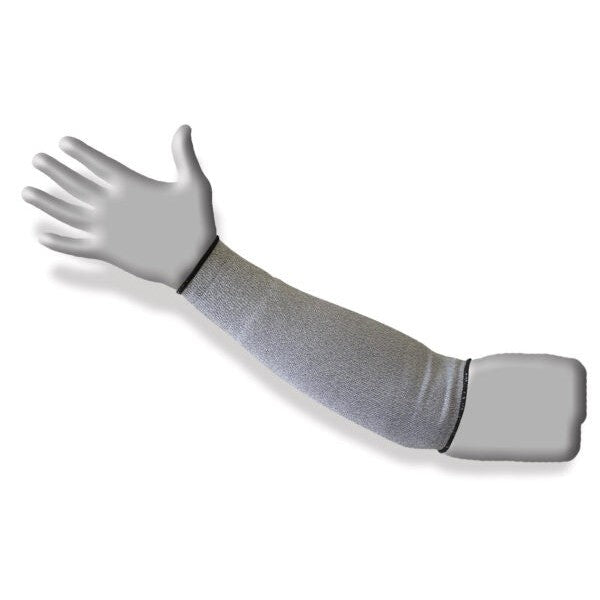 Armour Blade Cut 5 Sleeve - 30cm