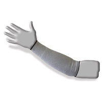 Thumbnail for Armour Blade Cut 5 Sleeve - 30cm