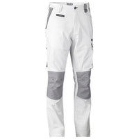 Thumbnail for Bisley Painters Contrast Cargo Pants Stretch-Cotton