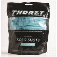 Thumbnail for Thorzt Thortz - Low Sugar Solo Shots. - Workwear NZ | ACCESSORIES