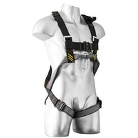 Thumbnail for Zero Utility - Multi-Purpose Harness - Workwear NZ | Height Safety