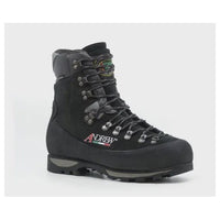 Thumbnail for Andrew Chainsaw  Boot