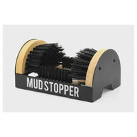 Thumbnail for Bene Footwear Mud Stopper - Boot Scraper & Cleaner | Shoe Accessories NZ
