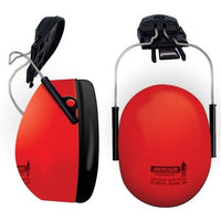 Thumbnail for Armour Helmet Earmuff – Class 5