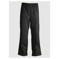 Thumbnail for Styx Mill Oilskin Brown Oilskin Trousers - Workwear NZ | Shorts...