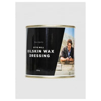 Thumbnail for Styx Mill Large Reproof Wax Tin - Workwear NZ | Accessories