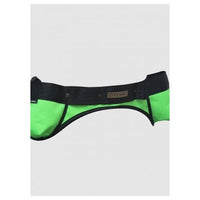 Thumbnail for Styx Mill Polyester Loggers Toolbelt - Workwear NZ | Accessories