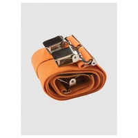 Thumbnail for STYX MILL Multi Purpose Clip Braces - Workwear NZ | ACCESSORIES
