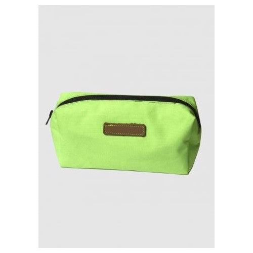 Styx Mill Belt Attach First Aid or Kit Bag -  Green NZ | Access...