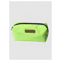 Thumbnail for Styx Mill Belt Attach First Aid or Kit Bag -  Green NZ | Access...