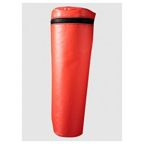 Styx Mill Belt Attach Fire Extinguisher - Red - Workwear NZ | A...