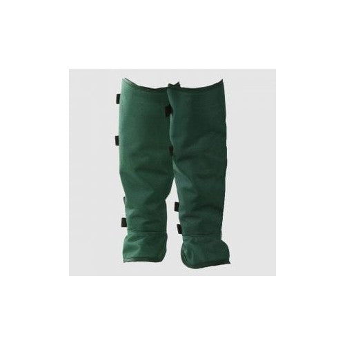Styx Mill Padded Adjustable Knee Length Linetrimmer Cha NZ | Fo...